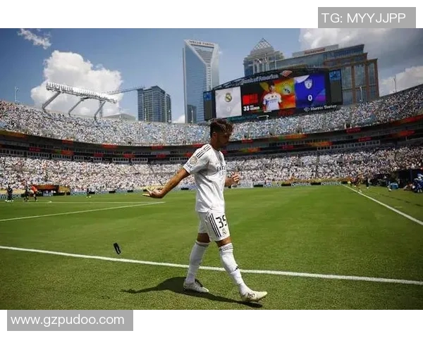 利兹联想强制买断签皇马前锋贡萨洛,阿隆索不放人 利兹联想强制买断签皇马前锋贡萨洛,阿隆索不放人