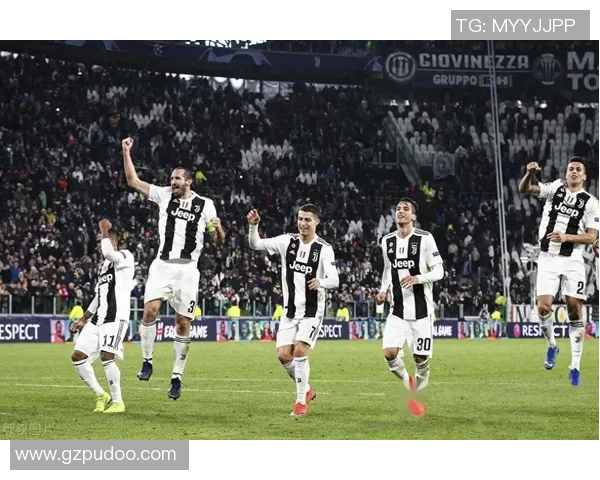 半场战报:佛罗伦萨0-1尤文图斯,意甲赛场的精彩瞬间与未来展望 半场战报:佛罗伦萨0-1尤文图斯,意甲赛场的精彩瞬间与未来展望