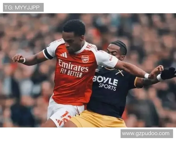 奥尔德里奇怒批利物浦防守崩盘：英超豪门的防线危机实录