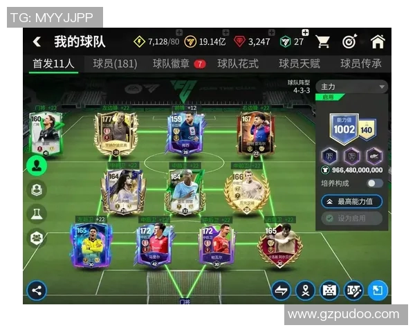 巴萨亚马尔费兰九分居首:新时代的足球巨星崛起之路 巴萨亚马尔费兰九分居首:新时代的足球巨星崛起之路