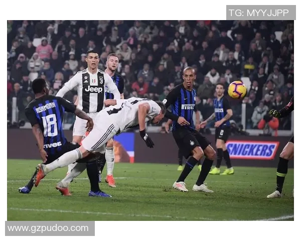 米兰德比:国米主场迎战AC米兰,巅峰对决再度上演 米兰德比:国米主场迎战AC米兰,巅峰对决再度上演