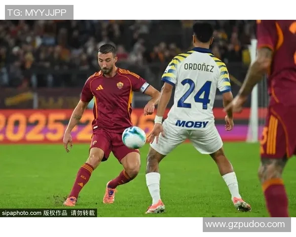 迈尼昂扑点米兰德比最佳两大门神之战的完美诠释 迈尼昂扑点米兰德比最佳两大门神之战的完美诠释