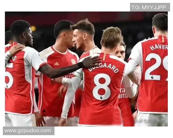 阿森纳4_1热刺,领跑英超!曼城跌至第三的位置背后隐藏的秘密 阿森纳4_1热刺,领跑英超!曼城跌至第三的位置背后隐藏的秘密