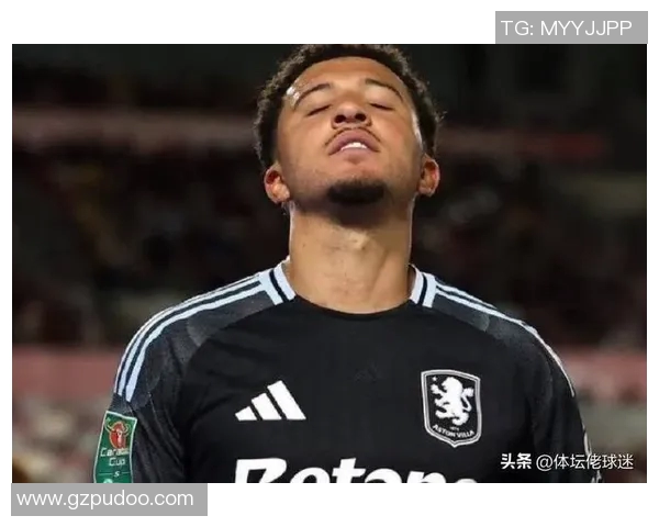 桑乔四年四队成英国J罗