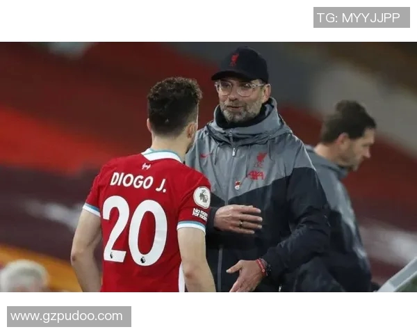 芬威拒绝克洛普回归利物浦:一段未竟的传奇,一个时代的告别 芬威拒绝克洛普回归利物浦:一段未竟的传奇,一个时代的告别