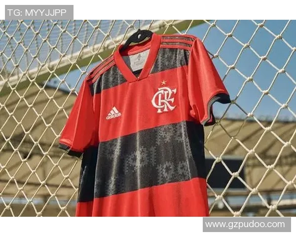 恩比德晒弗拉门戈球衣，巴西名模点赞，引爆体育时尚界！