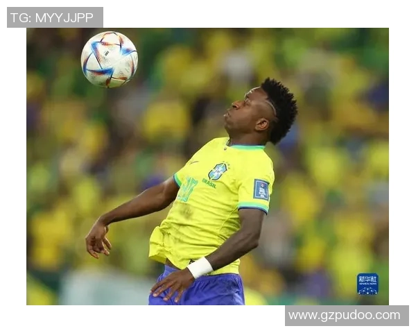 桑巴舞步闪耀卡塔尔？安切洛蒂一锤定音，维尼修斯世界杯征程已启！