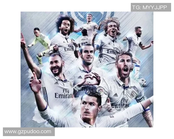 皇马盯上德甲左后卫两大“废柴”？银河战舰的夏窗谜团与潜在危机