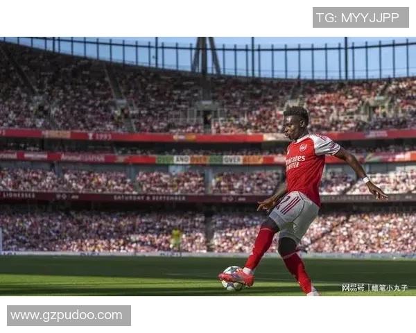 曼城2分咬住阿森纳，谢尔基豪言已备好争冠！绿茵场上的青春风暴，谁能笑到最后？