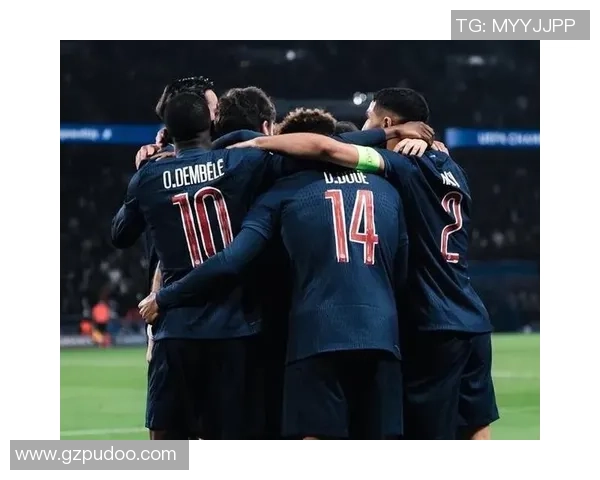 命运的齿轮：国米0-1憾负利物浦，88分钟绝杀背后的一场史诗对决