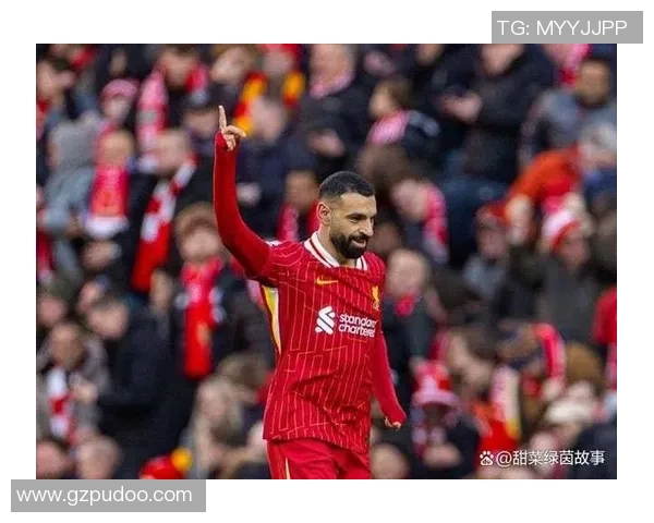 萨拉赫的“绿茵十字路口”：是留是走，未来几天将揭晓答案