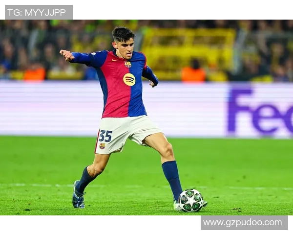 巨塔之殇？解析巴萨后卫马丁在高空球对抗中的隐忧