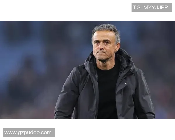 恩里克赛后称本该赢下比赛，遗憾错失良机