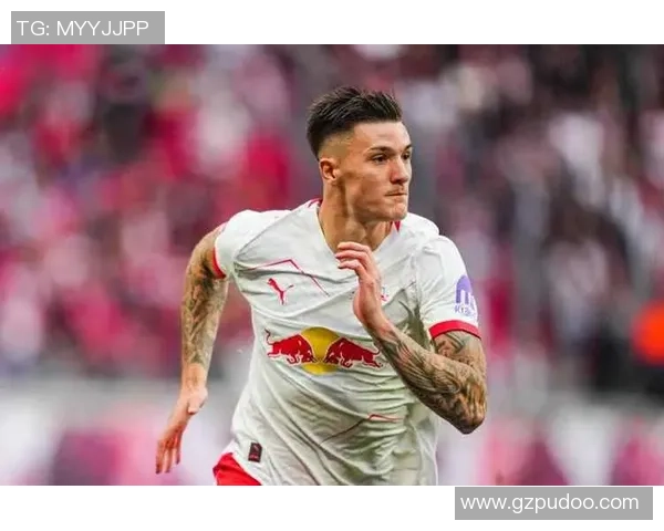 英超11队球衣赞助危机：博彩禁令下的收入锐减与未来隐忧