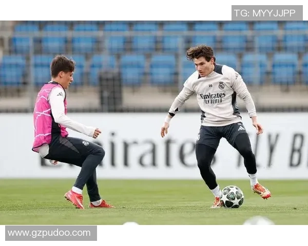 居莱尔欧冠以小博大闪耀赛场：黑马崛起，颠覆者传奇