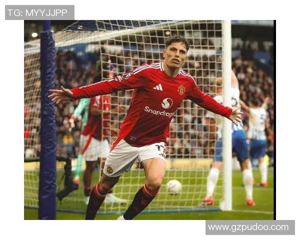 加纳乔三射xG超0.1均未命中目标：天赋异禀的阿根廷少年，未来可期，遗憾亦是成长！