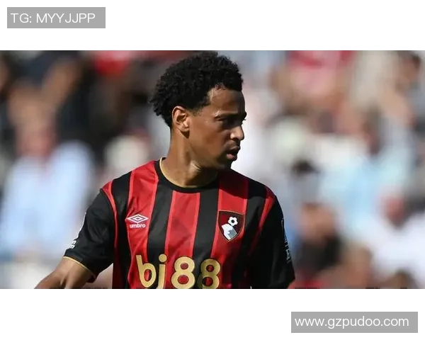 曼联弃购沃顿，安德森急签美国队长，这才是最优解！