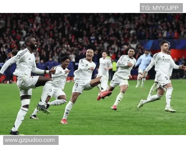 吕迪格西甲百场里程碑：皇马官方祝贺，伯纳乌的“铁卫”新篇章