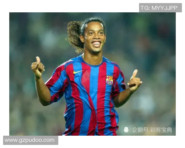 桑巴荣耀蒙尘：1比2惜败摩洛哥，安切洛蒂的巴西“七冠王”之路压力倍增