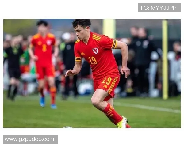 加纳乔闪耀！曼联剑指蓝桥，3_1力克卡迪夫，晋级之路势不可挡！