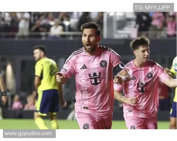 奥里吉成米兰史上最失败引援？昔日“比利时梅西”为何沦落至此