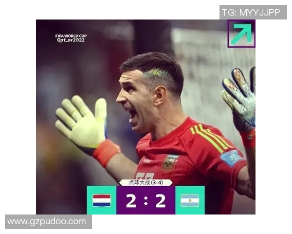 绿茵场上的泪与火：马丁内斯“被骂退场”事件深度解析