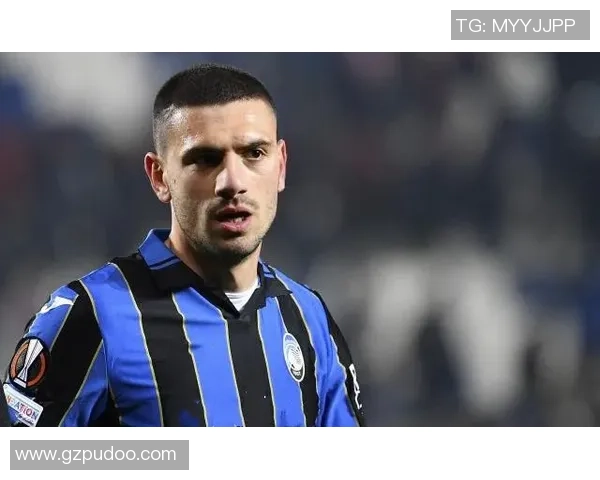 不老神话的最后一舞：45岁圣克鲁斯加盟亚松森国民，绿茵场上的时间追逐者