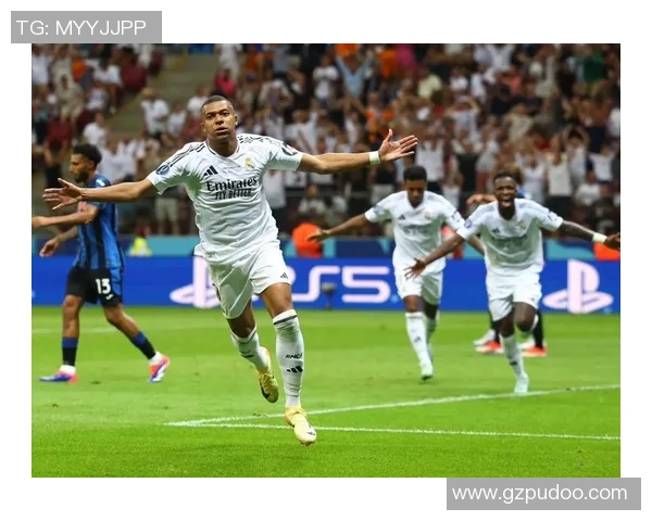 凌晨三点，马德里不眠：皇马逆境突围，国家德比终极决赛之约！