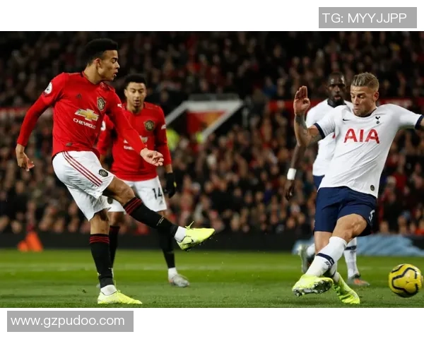 梦剧场风云再起：索肖回归梦碎，高层博弈下穆帅竟成“B计划”？