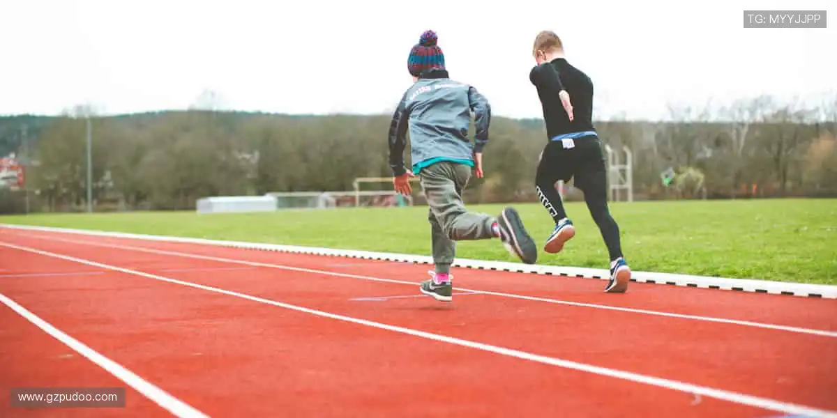 🏊‍♂️一键预约观赛提醒，重要赛事绝不错过！⏰